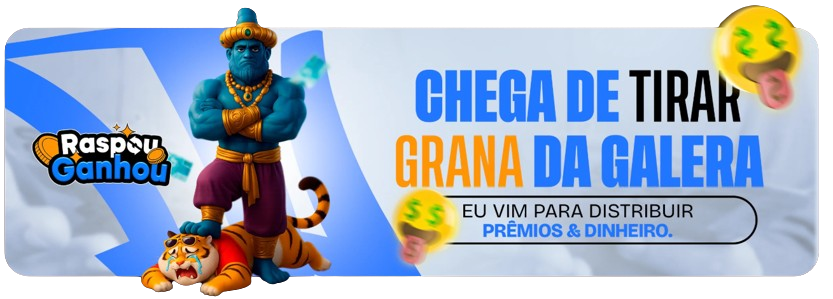 GERAL